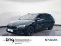 Skoda Octavia Combi RS 2,0 TSI 7-Gang-DSG Schwarz - thumbnail 1