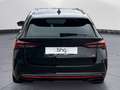 Skoda Octavia Combi RS 2,0 TSI 7-Gang-DSG Schwarz - thumbnail 5
