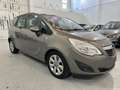 Opel Meriva 1.7CDTi Selective 110 Brun - thumbnail 24