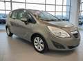 Opel Meriva 1.7CDTi Selective 110 Brun - thumbnail 1