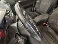 Opel Meriva 1.7CDTi Selective 110 Brun - thumbnail 17