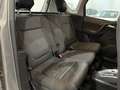 Opel Meriva 1.7CDTi Selective 110 Brun - thumbnail 8