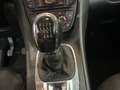 Opel Meriva 1.7CDTi Selective 110 Brun - thumbnail 19