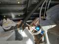 Peugeot Partner 1.6BlueHDI Premium Standard 600kg 75 Blanco - thumbnail 12