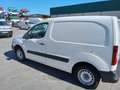 Peugeot Partner 1.6BlueHDI Premium Standard 600kg 75 Blanco - thumbnail 6