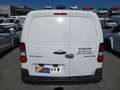 Peugeot Partner 1.6BlueHDI Premium Standard 600kg 75 Blanco - thumbnail 17