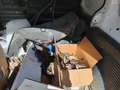Peugeot Partner 1.6BlueHDI Premium Standard 600kg 75 Blanco - thumbnail 10