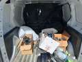 Peugeot Partner 1.6BlueHDI Premium Standard 600kg 75 Blanco - thumbnail 13