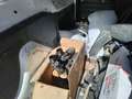 Peugeot Partner 1.6BlueHDI Premium Standard 600kg 75 Blanco - thumbnail 11
