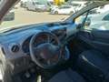 Peugeot Partner 1.6BlueHDI Premium Standard 600kg 75 Blanco - thumbnail 14