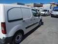 Peugeot Partner 1.6BlueHDI Premium Standard 600kg 75 Blanco - thumbnail 7