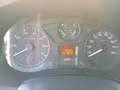 Peugeot Partner 1.6BlueHDI Premium Standard 600kg 75 Blanco - thumbnail 15