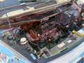 Peugeot Partner 1.6BlueHDI Premium Standard 600kg 75 Blanco - thumbnail 3