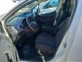 Peugeot Partner 1.6BlueHDI Premium Standard 600kg 75 Blanco - thumbnail 16