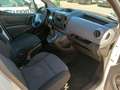 Peugeot Partner 1.6BlueHDI Premium Standard 600kg 75 Blanco - thumbnail 9
