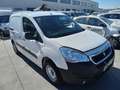 Peugeot Partner 1.6BlueHDI Premium Standard 600kg 75 Blanco - thumbnail 8