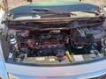 Peugeot Partner 1.6BlueHDI Premium Standard 600kg 75 Blanco - thumbnail 4