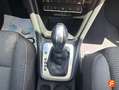 Volkswagen Sharan 1.4 TSI Advance DSG 110kW Negro - thumbnail 16