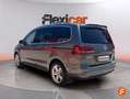 Volkswagen Sharan 1.4 TSI Advance DSG 110kW Negro - thumbnail 5