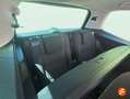 Volkswagen Sharan 1.4 TSI Advance DSG 110kW Negro - thumbnail 19