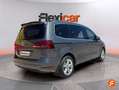 Volkswagen Sharan 1.4 TSI Advance DSG 110kW Negro - thumbnail 8