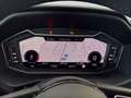 Audi A1 30 TFSI ADVANCED LM17 LED SPORTS NA Grau - thumbnail 10