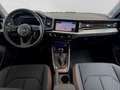 Audi A1 30 TFSI ADVANCED LM17 LED SPORTS NA Grau - thumbnail 5