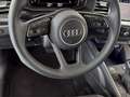 Audi A1 30 TFSI ADVANCED LM17 LED SPORTS NA Grau - thumbnail 9