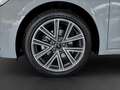 Audi A1 30 TFSI ADVANCED LM17 LED SPORTS NA Grau - thumbnail 7