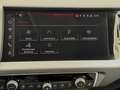 Audi A1 30 TFSI ADVANCED LM17 LED SPORTS NA Grau - thumbnail 14