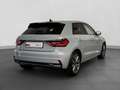 Audi A1 30 TFSI ADVANCED LM17 LED SPORTS NA Grau - thumbnail 3