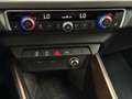 Audi A1 30 TFSI ADVANCED LM17 LED SPORTS NA Grau - thumbnail 16