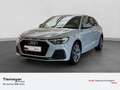Audi A1 30 TFSI ADVANCED LM17 LED SPORTS NA Grau - thumbnail 1