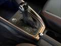 Audi A1 30 TFSI ADVANCED LM17 LED SPORTS NA Grau - thumbnail 11