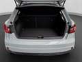 Audi A1 30 TFSI ADVANCED LM17 LED SPORTS NA Grau - thumbnail 18