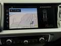 Audi A1 30 TFSI ADVANCED LM17 LED SPORTS NA Grau - thumbnail 13