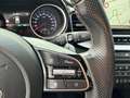 Kia ProCeed / pro_cee'd 1.5 T-GDi GT-Line, Automaat, Navi, DAB, Camera, et Bleu - thumbnail 15