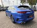 Kia ProCeed / pro_cee'd 1.5 T-GDi GT-Line, Automaat, Navi, DAB, Camera, et Bleu - thumbnail 3
