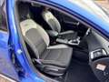 Kia ProCeed / pro_cee'd 1.5 T-GDi GT-Line, Automaat, Navi, DAB, Camera, et Bleu - thumbnail 7