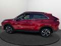 Mitsubishi Eclipse Cross PHEV Kaiteki 4WD Rojo - thumbnail 4
