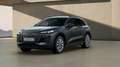 Audi Q6 e-tron 2 x S line Gris - thumbnail 2