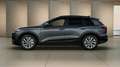 Audi Q6 e-tron 2 x S line Gris - thumbnail 5