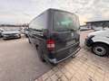 Volkswagen T5 Multivan UNITED 2.5TDI*AHK Tempo Navi SHZ PDC Schwarz - thumbnail 4