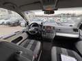 Volkswagen T5 Multivan UNITED 2.5TDI*AHK Tempo Navi SHZ PDC Schwarz - thumbnail 5