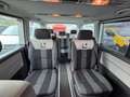 Volkswagen T5 Multivan UNITED 2.5TDI*AHK Tempo Navi SHZ PDC Negru - thumbnail 6