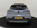 Renault Captur 1.6 E-Tech full hybrid 145 esprit Alpine | 360*Cam Grijs - thumbnail 12
