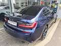 BMW 330 BMW 3 Lim. 330e xDrive M Sport Blau - thumbnail 6
