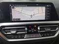 BMW 330 BMW 3 Lim. 330e xDrive M Sport Blau - thumbnail 14