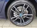 BMW 330 BMW 3 Lim. 330e xDrive M Sport Blau - thumbnail 22