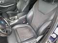 BMW 330 BMW 3 Lim. 330e xDrive M Sport Blau - thumbnail 19